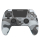 Akcesoria do konsol YAXO NITRO RAVE do PS5/PC/Android/iOS Urban Camo YGNRC03C